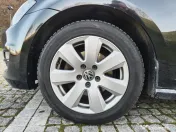 Vând VW Golf 7 1.6 TDI 