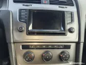 Vând VW Golf 7 1.6 TDI 