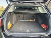 Vând VW Golf 7 1.6 TDI 