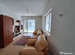 Apartament 3 camere, 67 mp, zona Semicentrală