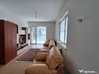 Apartament nou – 3 camere, zonă semicentrală 