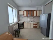 Apartament nou – 3 camere, zonă semicentrală 