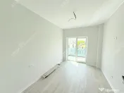 Apartament la cheie cu 3 camere si balcon zona Pictor Brana/ 