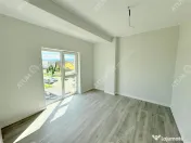 Apartament la cheie cu 3 camere si balcon zona Pictor Brana/ 