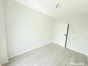 Apartament la cheie cu 3 camere si balcon zona Pictor Brana/ 