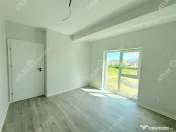 Apartament la cheie cu 3 camere si balcon zona Pictor Brana/ 