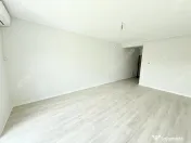 Apartament la cheie cu 3 camere si balcon zona Pictor Brana/ 