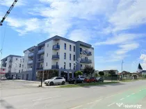 Apartament la cheie cu 3 camere si balcon zona Pictor Brana/
