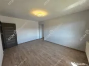 Apartament 2 camere renovat in zona Calea Cisnadiei din Sibi 