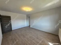 Apartament 2 camere renovat in zona Calea Cisnadiei din Sibi