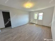 Apartament 2 camere renovat in zona Calea Cisnadiei din Sibi 