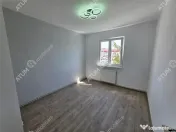 Apartament 2 camere renovat in zona Calea Cisnadiei din Sibi 