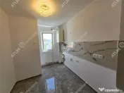 Apartament 2 camere renovat in zona Calea Cisnadiei din Sibi 