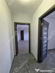 Apartament 2 camere renovat in zona Calea Cisnadiei din Sibi 
