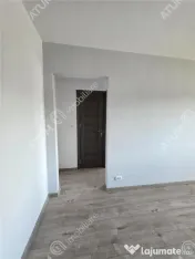 Apartament 2 camere renovat in zona Calea Cisnadiei din Sibi 