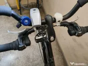 Bicicletă dama Germania 