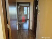 Vânzare apartament 3 camere cu centrală Bd. Obregia - F... 