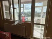 Vânzare apartament 3 camere cu centrală Bd. Obregia - F... 