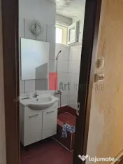 Vânzare apartament 3 camere cu centrală Bd. Obregia - F... 