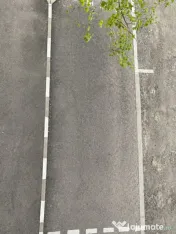 ???? Apartament modern în bloc nou, cu parcare inclusă | F 