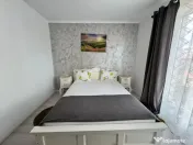 ???? Apartament modern în bloc nou, cu parcare inclusă | F 
