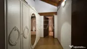 PENTHOUSE PANORAMIC IN VILA - BRAGADIRU - 155 MP terasa pano 