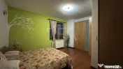 PENTHOUSE PANORAMIC IN VILA - BRAGADIRU - 155 MP terasa pano 