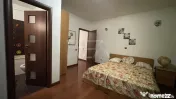 PENTHOUSE PANORAMIC IN VILA - BRAGADIRU - 155 MP terasa pano 
