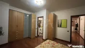 PENTHOUSE PANORAMIC IN VILA - BRAGADIRU - 155 MP terasa pano 