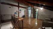 PENTHOUSE PANORAMIC IN VILA - BRAGADIRU - 155 MP terasa pano 