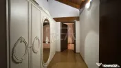 PENTHOUSE PANORAMIC IN VILA - BRAGADIRU - 155 MP terasa pano 