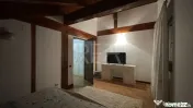PENTHOUSE PANORAMIC IN VILA - BRAGADIRU - 155 MP terasa pano 