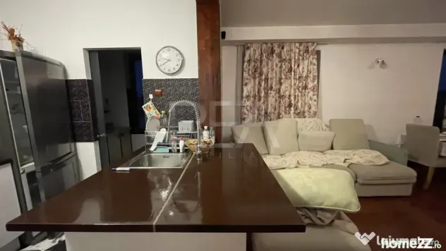 PENTHOUSE PANORAMIC IN VILA (Comision 0%)- BRAGADIRU - 155 M - Bragadiru (Bucuresti-Ilfov)