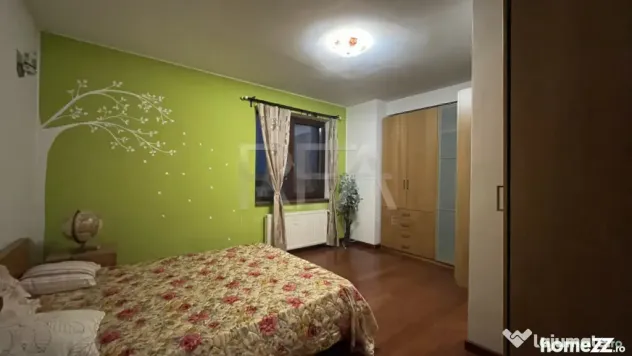 PENTHOUSE PANORAMIC IN VILA (Comision 0%)- BRAGADIRU - 155 M - Bragadiru (Bucuresti-Ilfov)