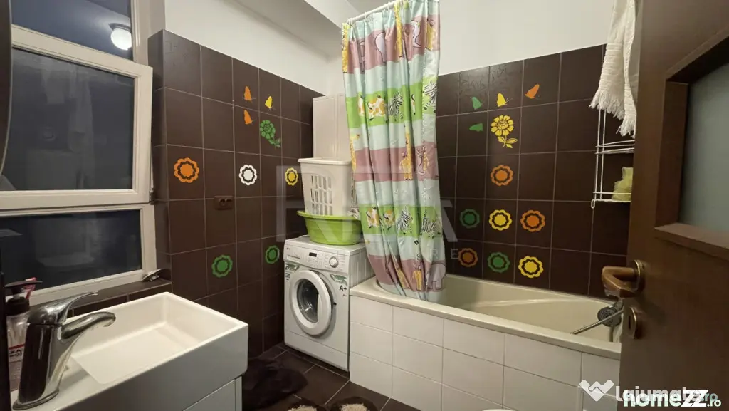 PENTHOUSE PANORAMIC IN VILA (Comision 0%)- BRAGADIRU - 155 M - Bragadiru (Bucuresti-Ilfov)