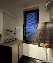 PENTHOUSE PANORAMIC IN VILA - BRAGADIRU - 155 MP terasa pano 