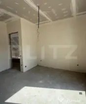 Casa individuala deosebita, 160 mp utili, 500mp teren, zona 