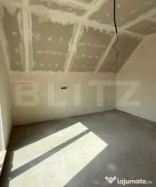 Casa individuala deosebita, 160 mp utili, 500mp teren, zona 