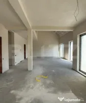 Casa individuala deosebita, 160 mp utili, 500mp teren, zona 