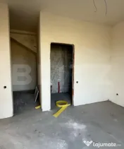 Casa individuala deosebita, 160 mp utili, 500mp teren, zona 