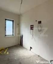 Casa individuala deosebita, 160 mp utili, 500mp teren, zona 