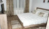 chirie DELFINARIU apartament 2 camere CONSTANTA 