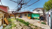 Casă 3 camere Voluntari | 200 mp teren | 120 mp curte | ... 