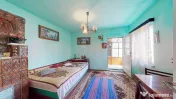 Casă 3 camere Voluntari | 200 mp teren | 120 mp curte | ... 