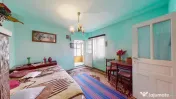 Casă 3 camere Voluntari | 200 mp teren | 120 mp curte | ... 