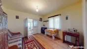 Casă 3 camere Voluntari | 200 mp teren | 120 mp curte | ... 