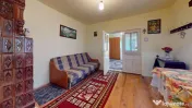 Casă 3 camere Voluntari | 200 mp teren | 120 mp curte | ... 
