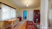 Casă 3 camere Voluntari | 200 mp teren | 120 mp curte | ... 