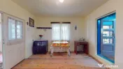 Casă 3 camere Voluntari | 200 mp teren | 120 mp curte | ... 