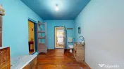Casă 3 camere Voluntari | 200 mp teren | 120 mp curte | ... 